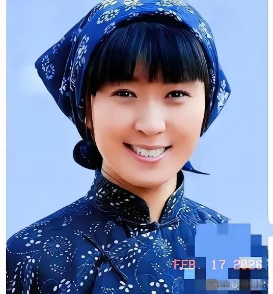 中戏的招生丑闻，彻底震惊了整个艺术圈！根据中戏官方消息：院长郝戎，副书记陈刚，招