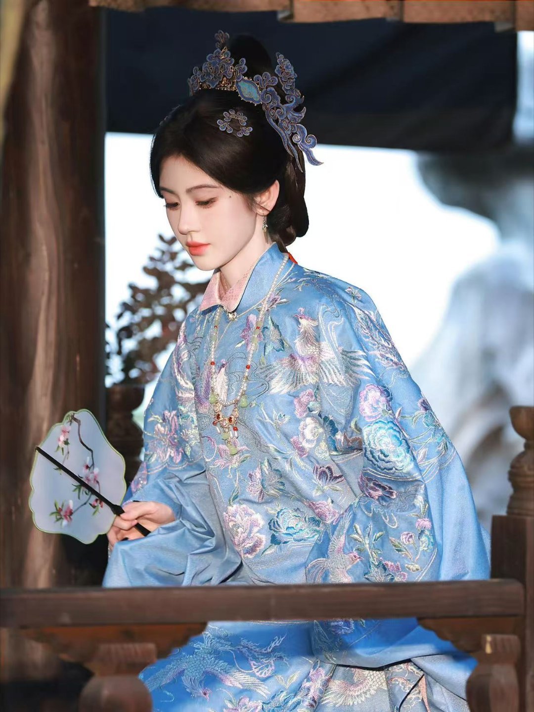 鞠婧祎 jjy鞠婧祎阿黛 jjy鞠婧祎来战“₍ᐢ..ᐢ₎ᐝ聆听盛夏为冬日谱写的曲