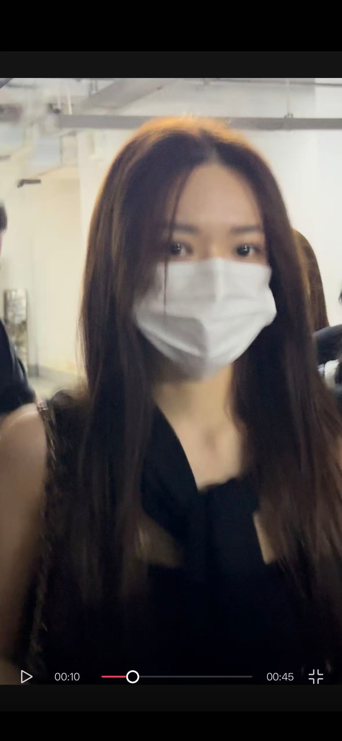 给我累死了 ​​​