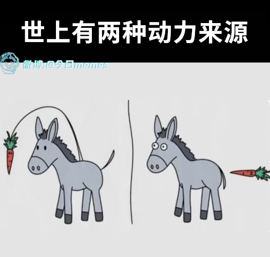 所谓提前奖励（9gag）今日meme 今日memes