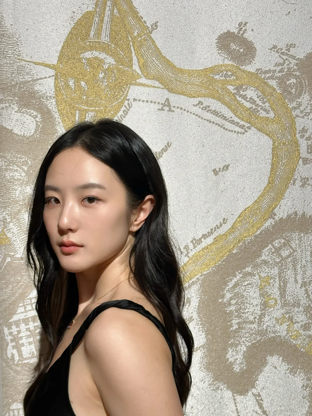 BVLGARI隽永之夜💫