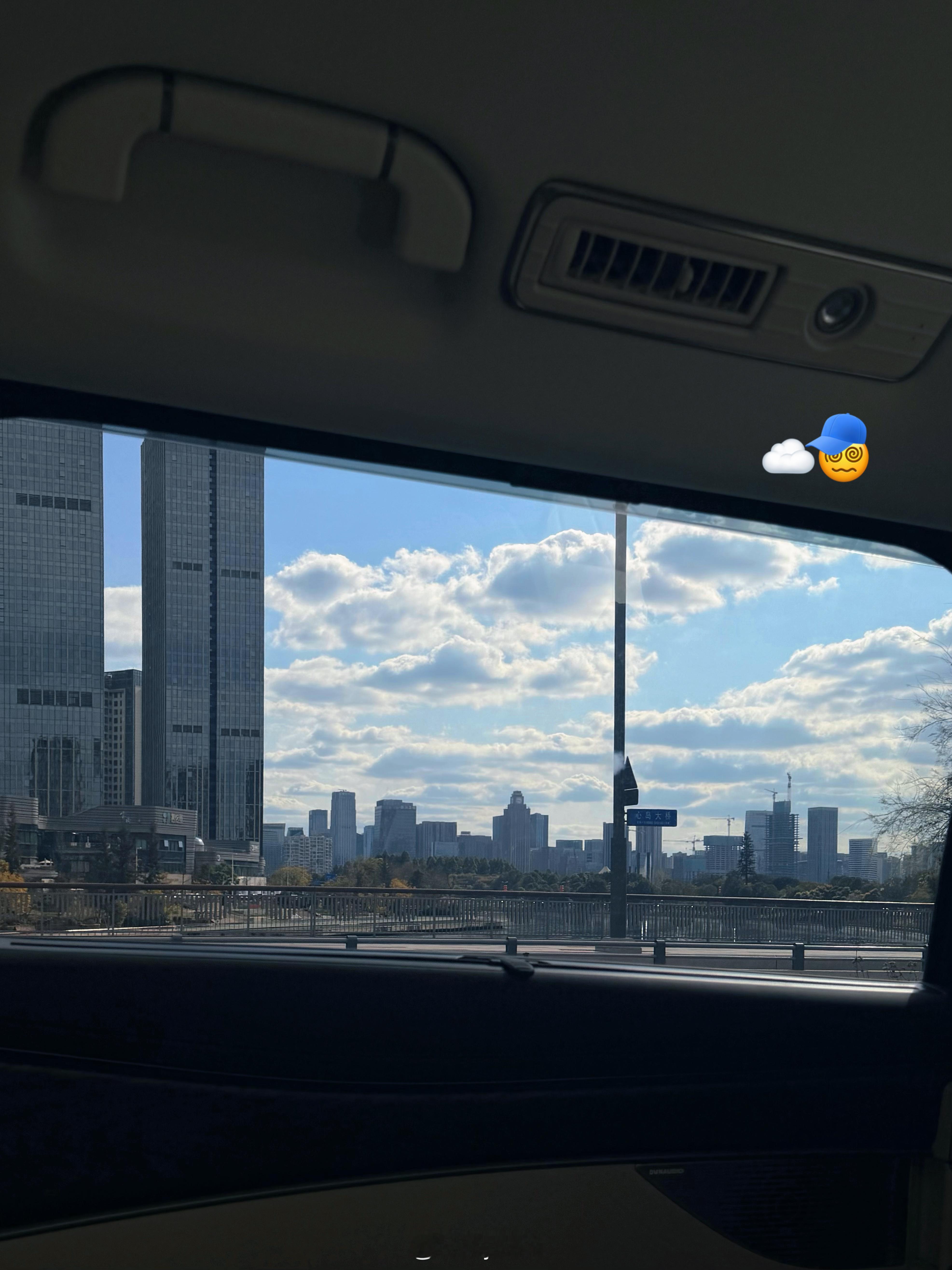 淡淡的就会顺顺的 