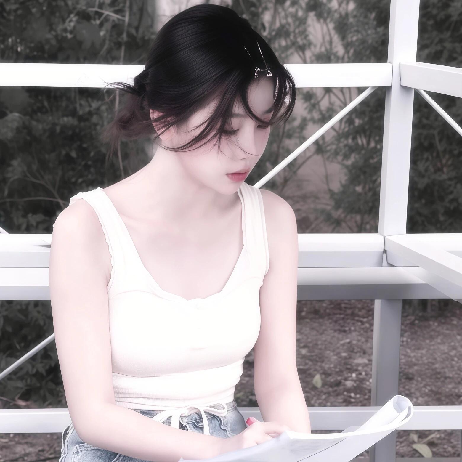喜欢你的猫咪纹专栏 · ^owner of my 