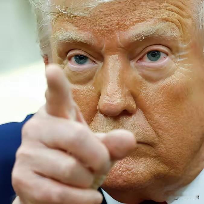 老特想控制委内瑞拉的石油从中牟利，现在看来，他的这些想法很难实现，我们是大的卖家