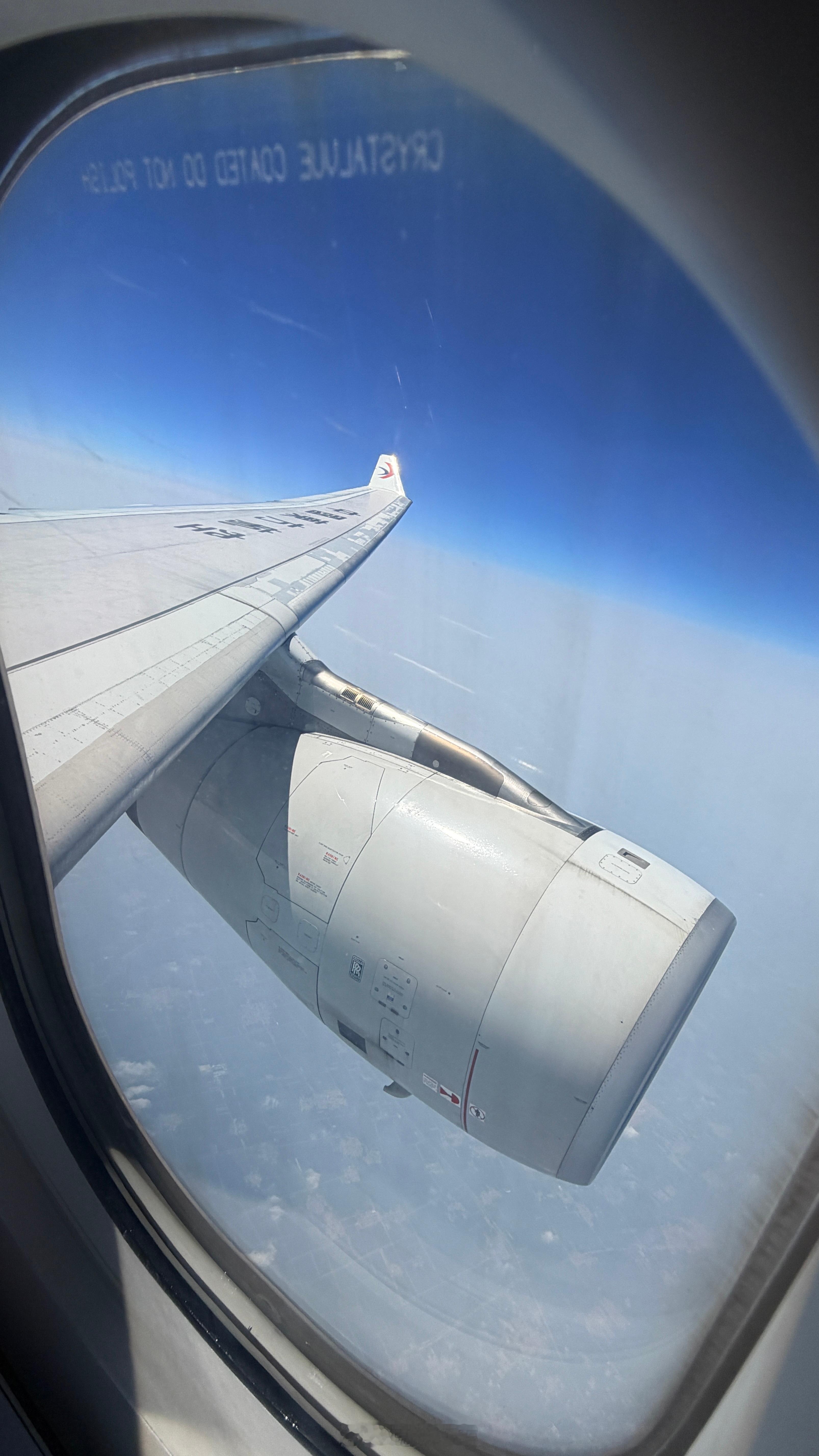 奥博穆：大众汽车将再削减100万辆汽车产能奥博穆表示：“一方面，我们正在大力投资