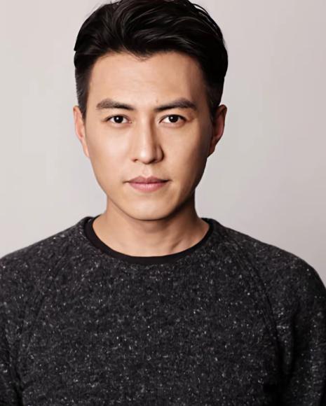 靳东是永远不会离婚的，不是因为他和老婆财产纠葛太多，而是因为他的老婆，有一个特别