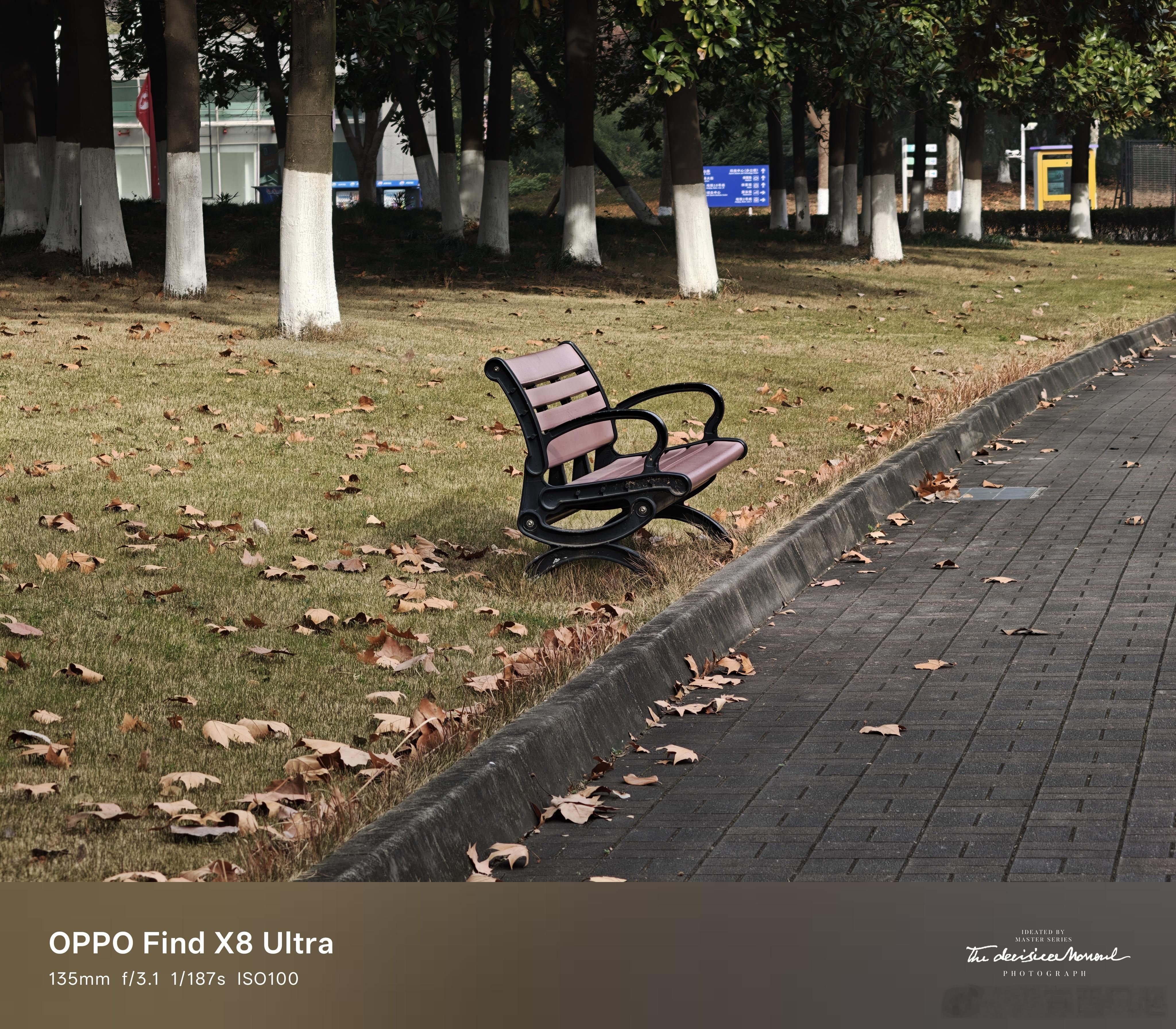 每天早起打卡早ﾉ☀，周末愉快！ 