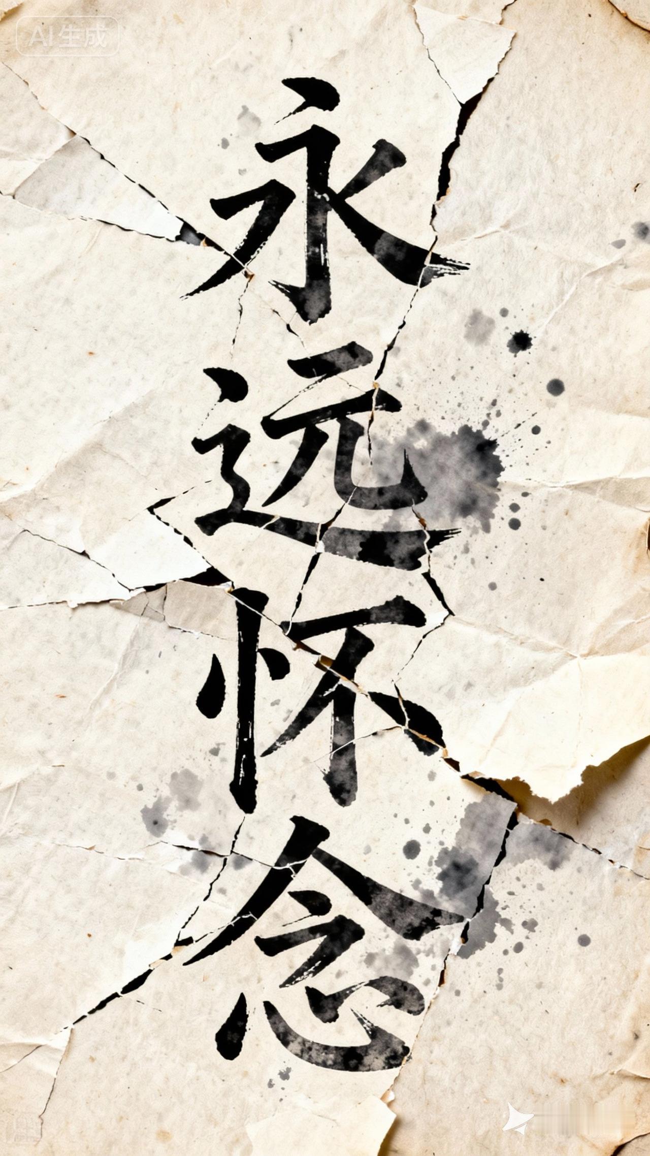 昨晚我最亲爱的小叔离世了，享年69岁。

小叔为人正直善良，十几时参加生产队任务