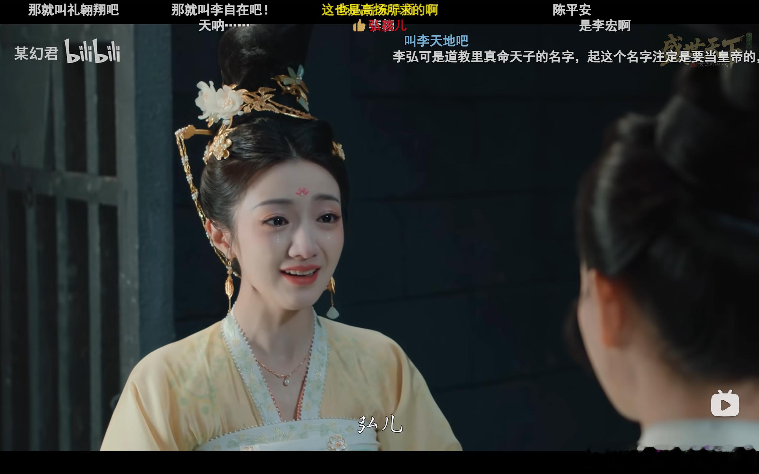 救命好刀啊啊啊啊啊