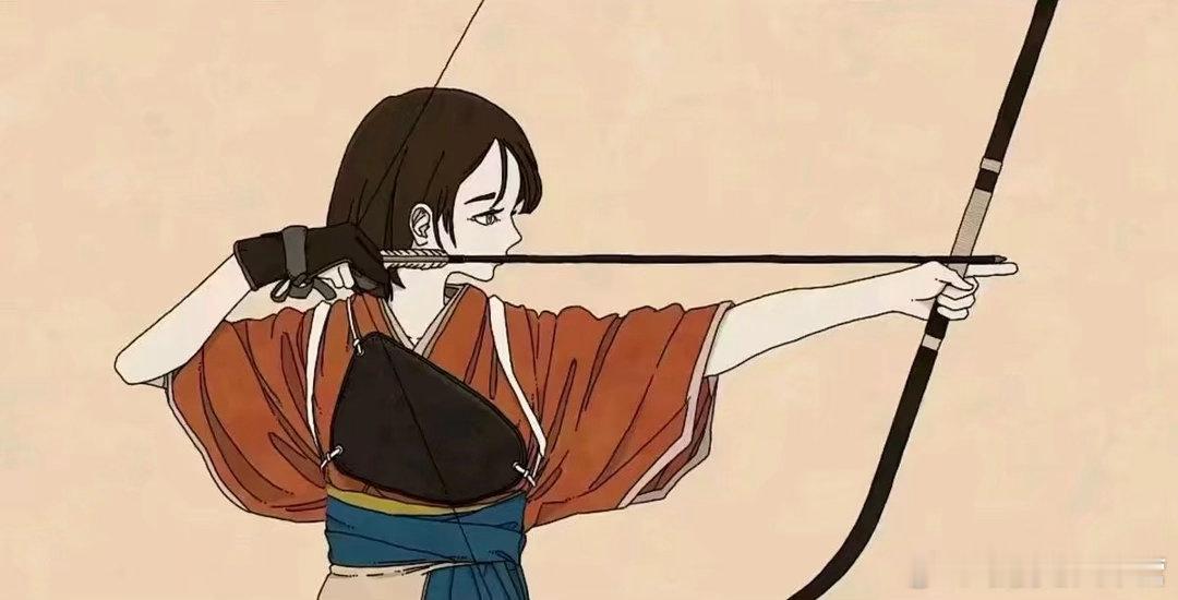 没人觉得很神吗？ 