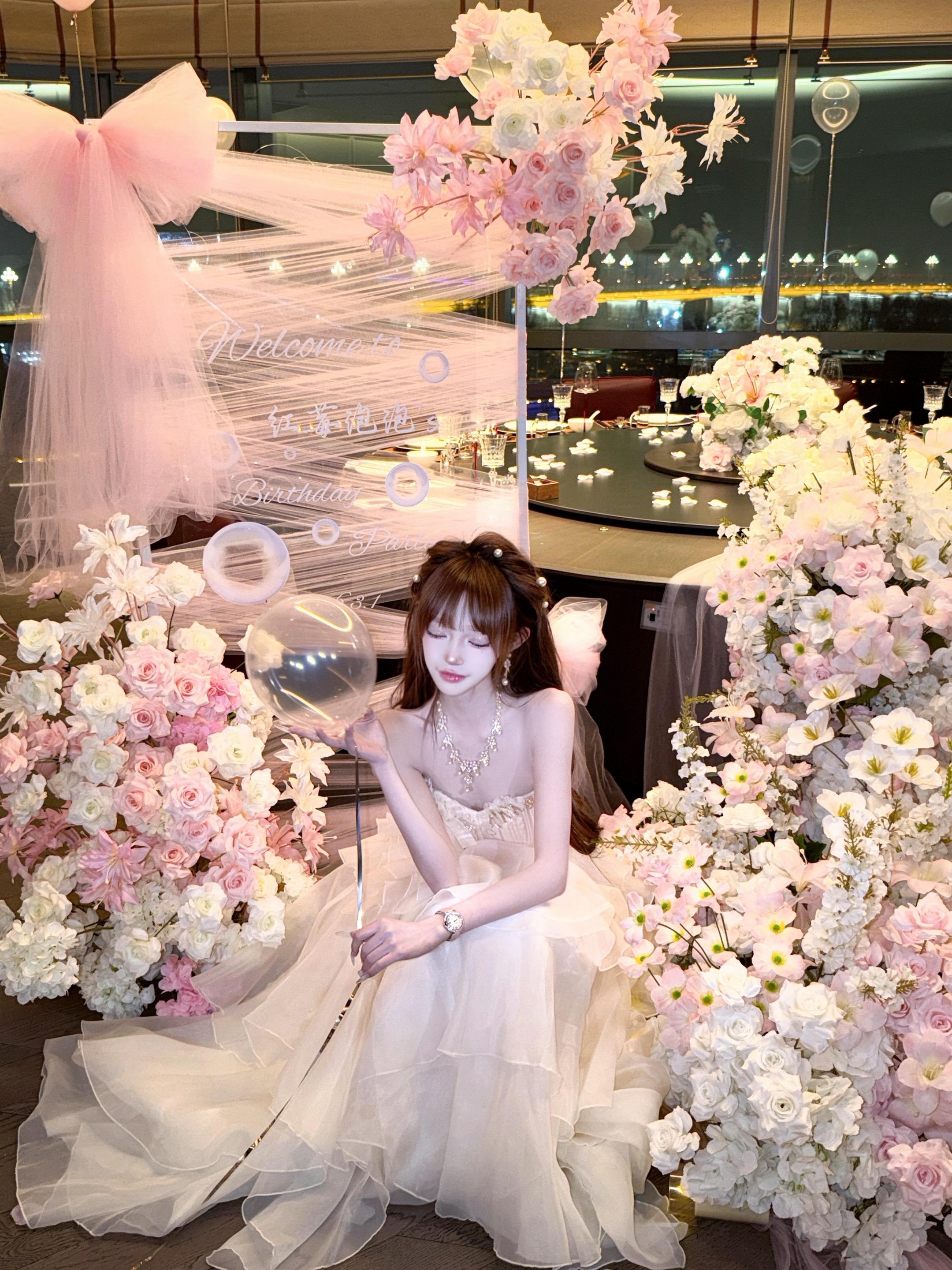 𐙚ℋ𝑎𝑝𝑝𝑦 ℬ𝒾𝑟𝑡ℎ𝑑𝑎𝑦𐙚˙⋆-𝟚𝟚...