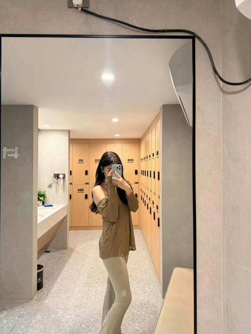 想和你碎碎，年年 