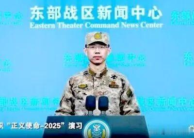 局势彻底逆转！台海博弈天平全面倾斜，中方牢牢掌控绝对主动权
 
近几年的台海地缘