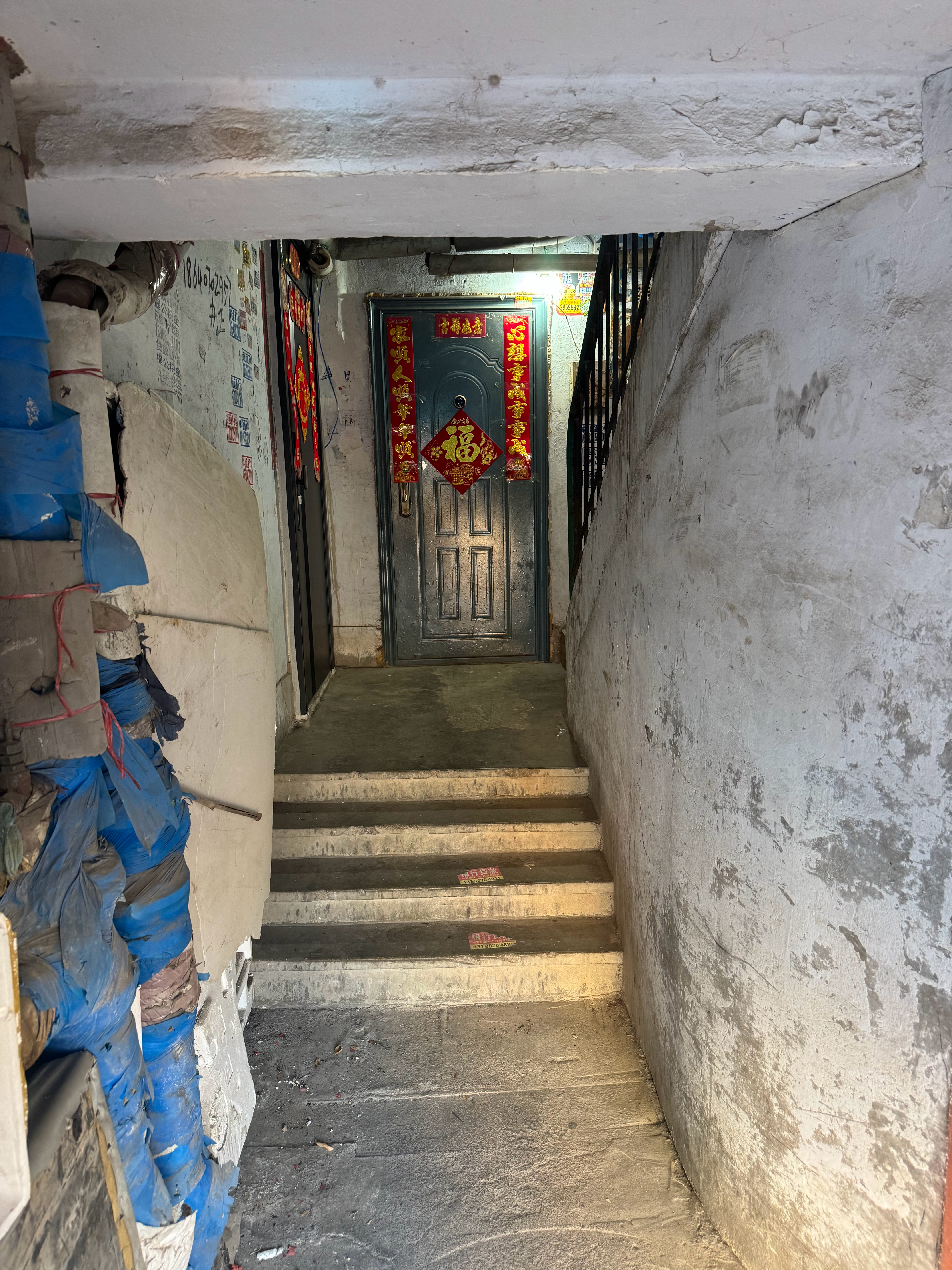 鞍山的朋友说带我来吃烧烤 鞍山