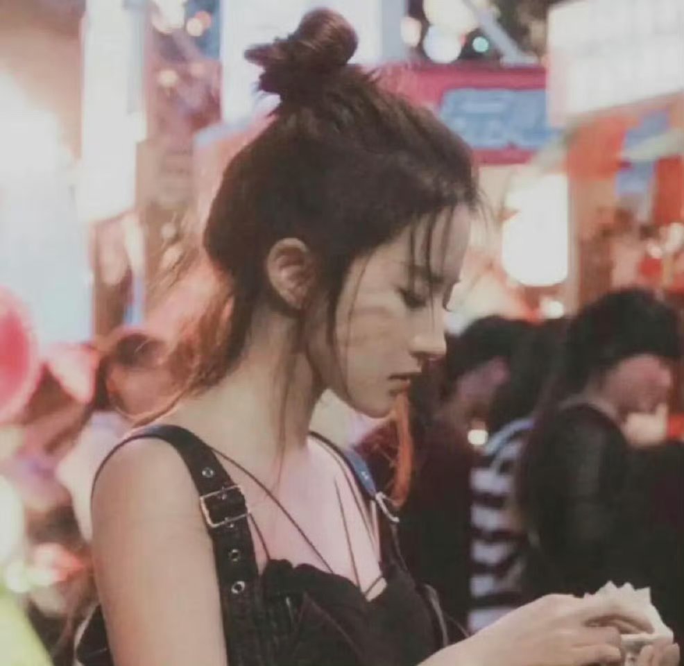 刘亦菲刘亦菲刘亦菲