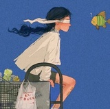 小瓜热聊社会