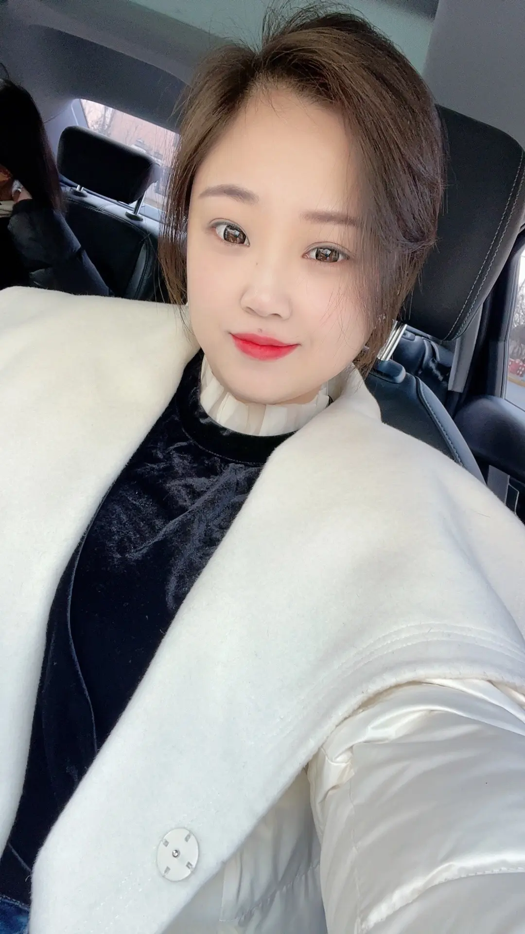 可惜你不听半点心 也不懂我的心