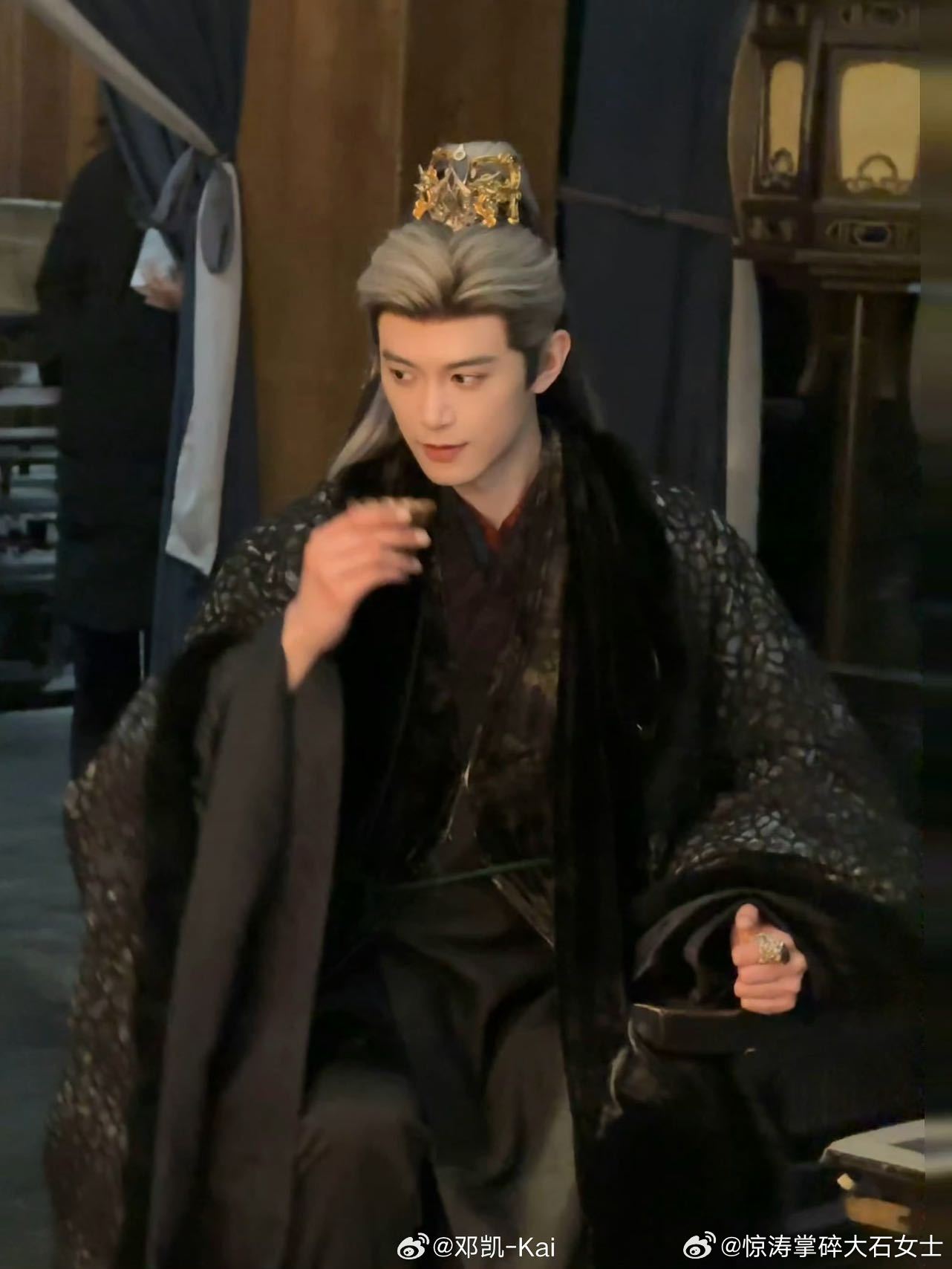 逐玉女二男三可以单开一本了俞浅浅齐旻男女主配置 浅浅和齐旻的设定太带感，穿越女×