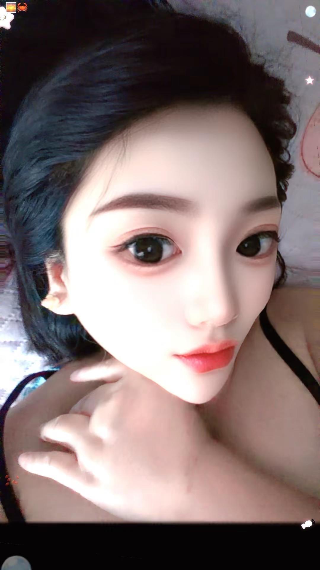 80后的回忆听过这歌的集合了