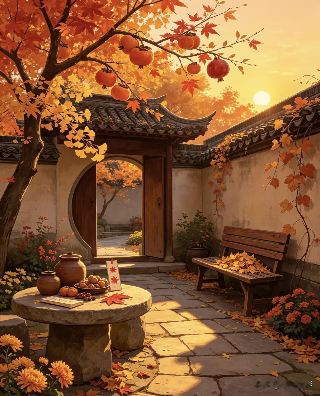 每次我给我妈打电话，话还没说完，事还没说清楚，只要是不合她的心意，她立马就把电话