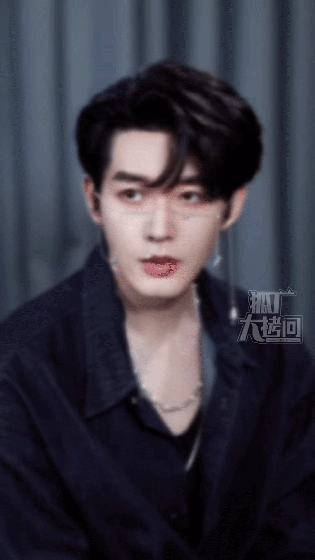 哎，激动了一天，晚安