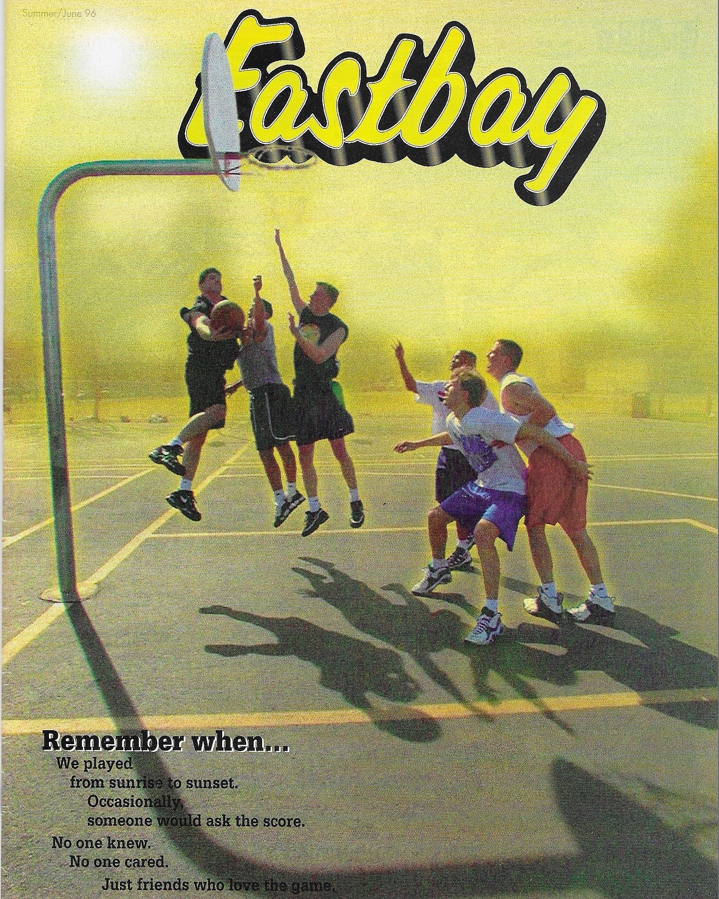 💾1996©️eastbay.archive ​​​