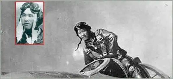 1958年温州稻田落美制导弹，聂帅下令死守，苏联拿米格21来换
 
1958年，