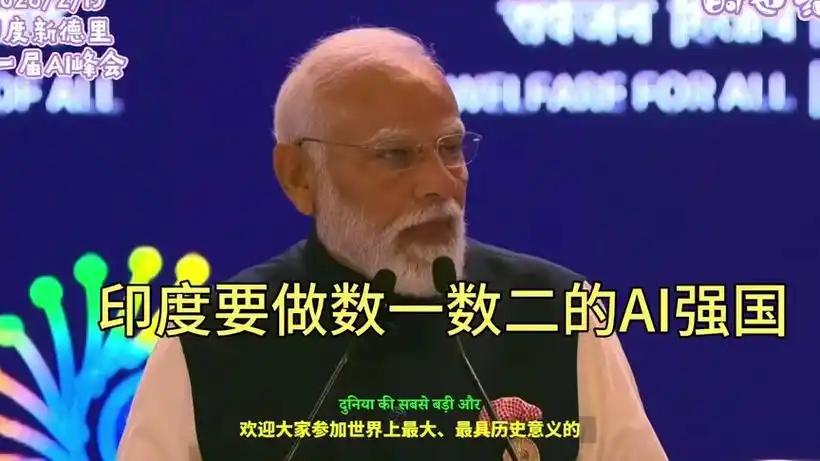 翻出我2015年写的《国产机血拼印度市场调查》：
当时印度超12亿人口，智能机普