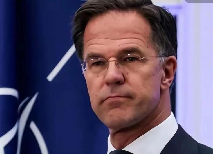 战争叫嚣背后的真相：北约的“安全谎言”与欧洲的和平危机
 
当北约秘书长吕特在柏