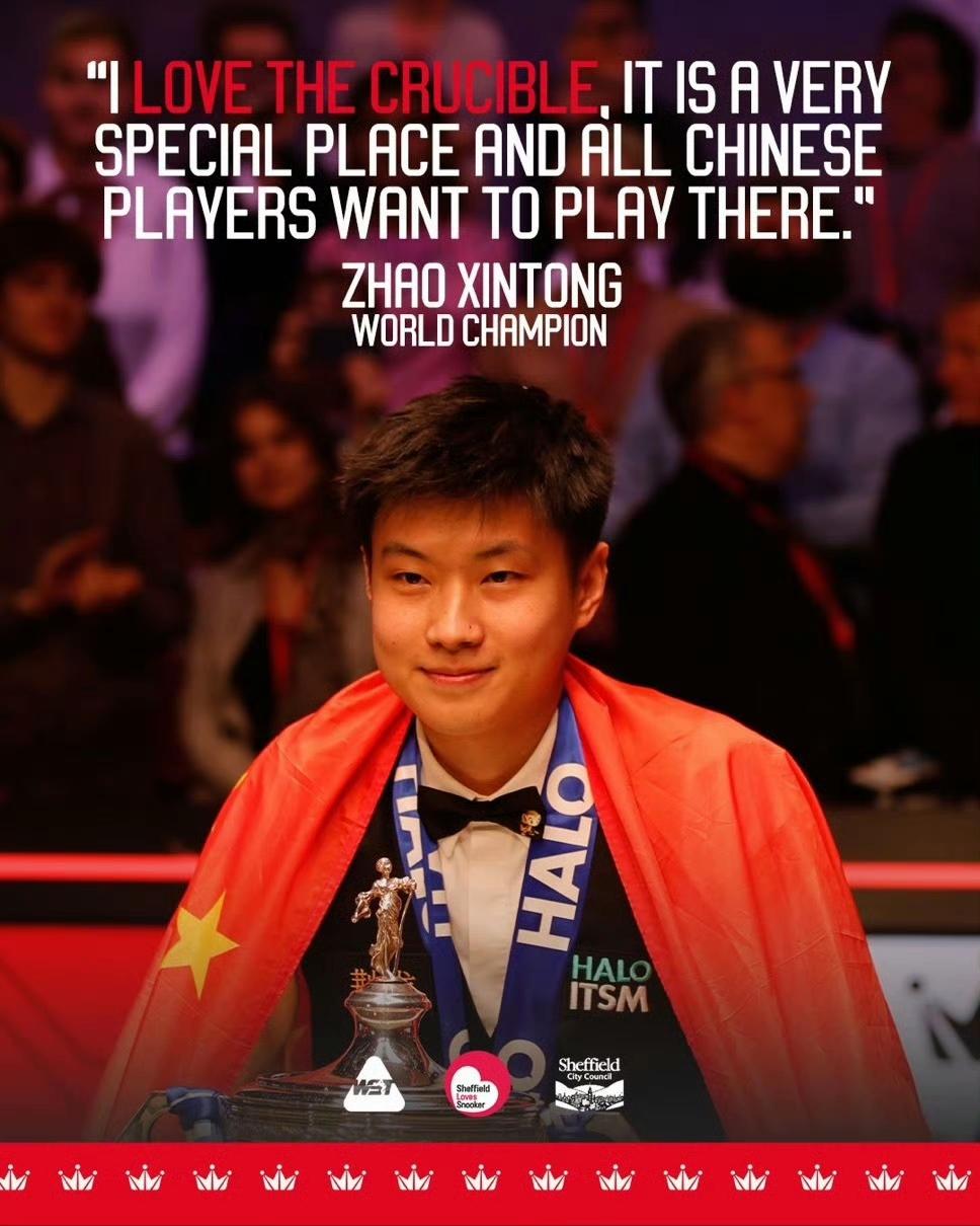 F1的合同都没签这么长的，高尔夫提前确定的未来办赛场地都没这么远的，看来世锦赛不