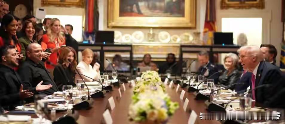 两版停火方案逐条详解，最大分歧仍是领土划分