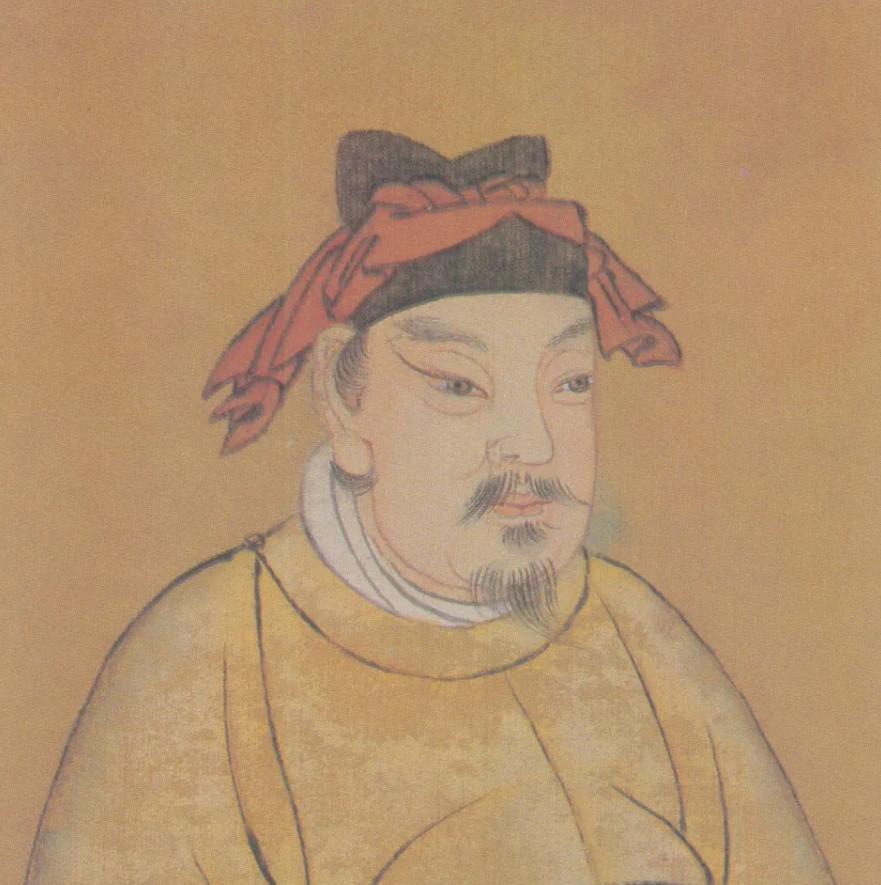 赵匡胤常年找曹彬讨酒，升官喝上御酒才恍然大悟，满心愧疚


建隆二年，赵匡胤把曹