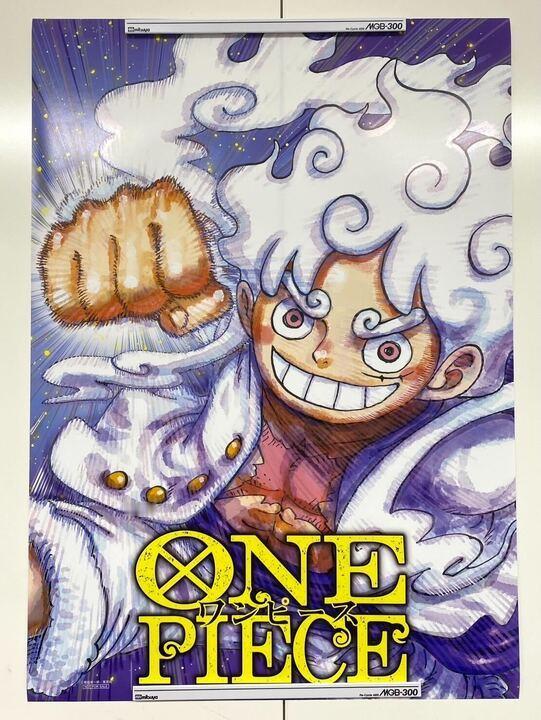 1109 话首条确认情报：下周休刊！算上这周，已经连续更新了 3 期，“更 3 