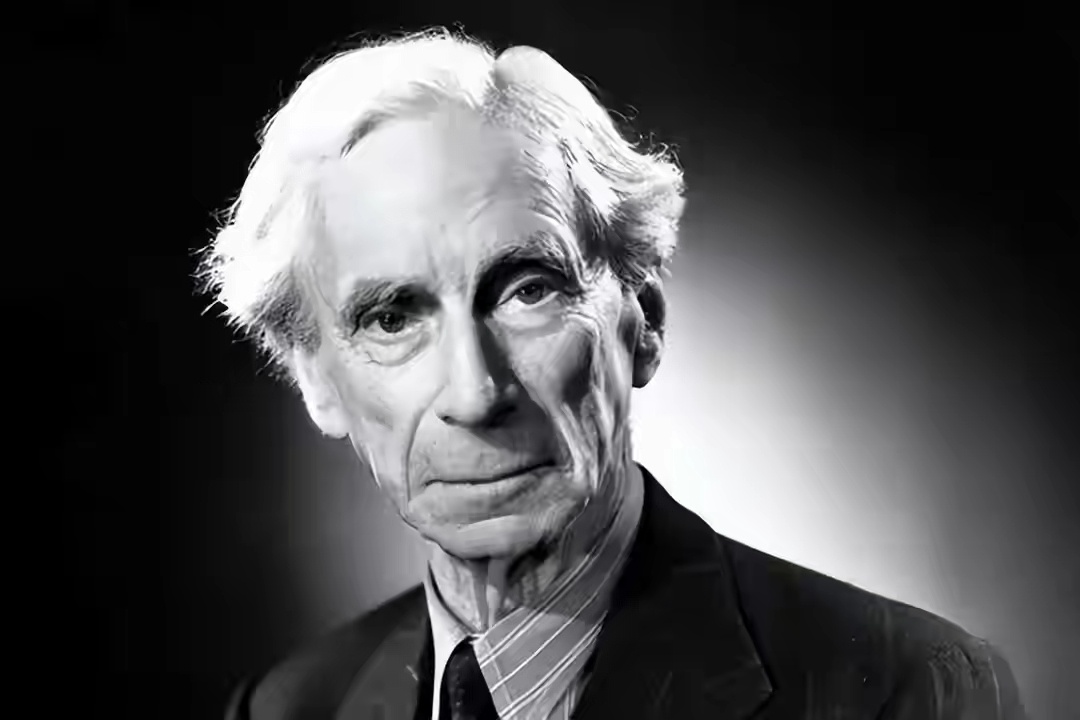 历史验证了罗素百年前的预判：日本是中国必须时刻警惕的“恶邻”！ 