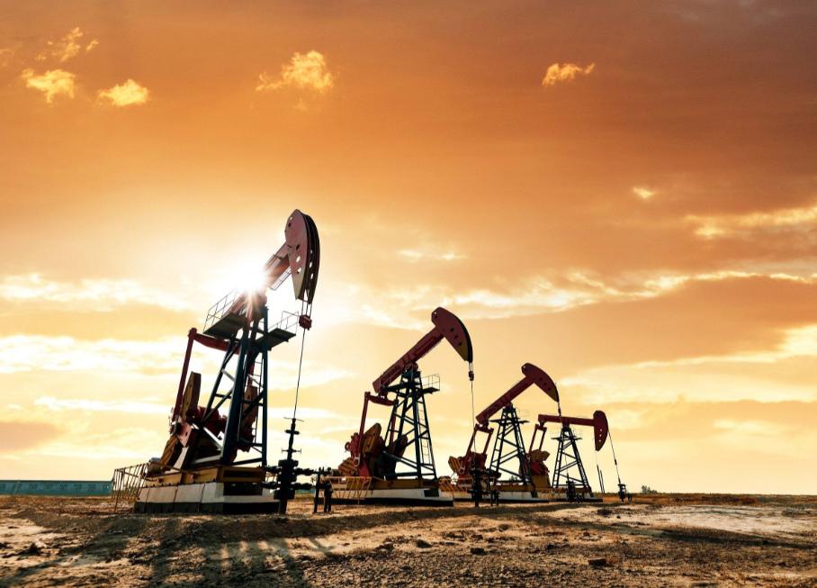 中东又双叒叕开始战争了，当石油不再是命门：中国能源的