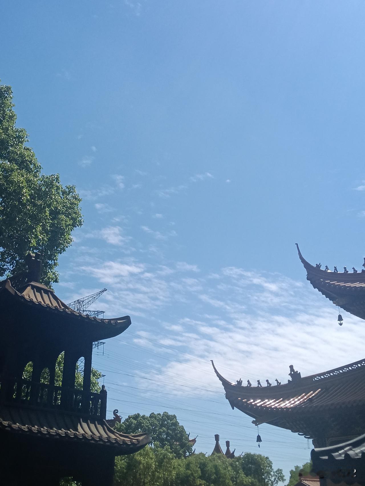 古代的忠臣为何斗不过奸臣小人? 古代的忠臣为何斗不过奸臣小人?忠与奸，何处分得最