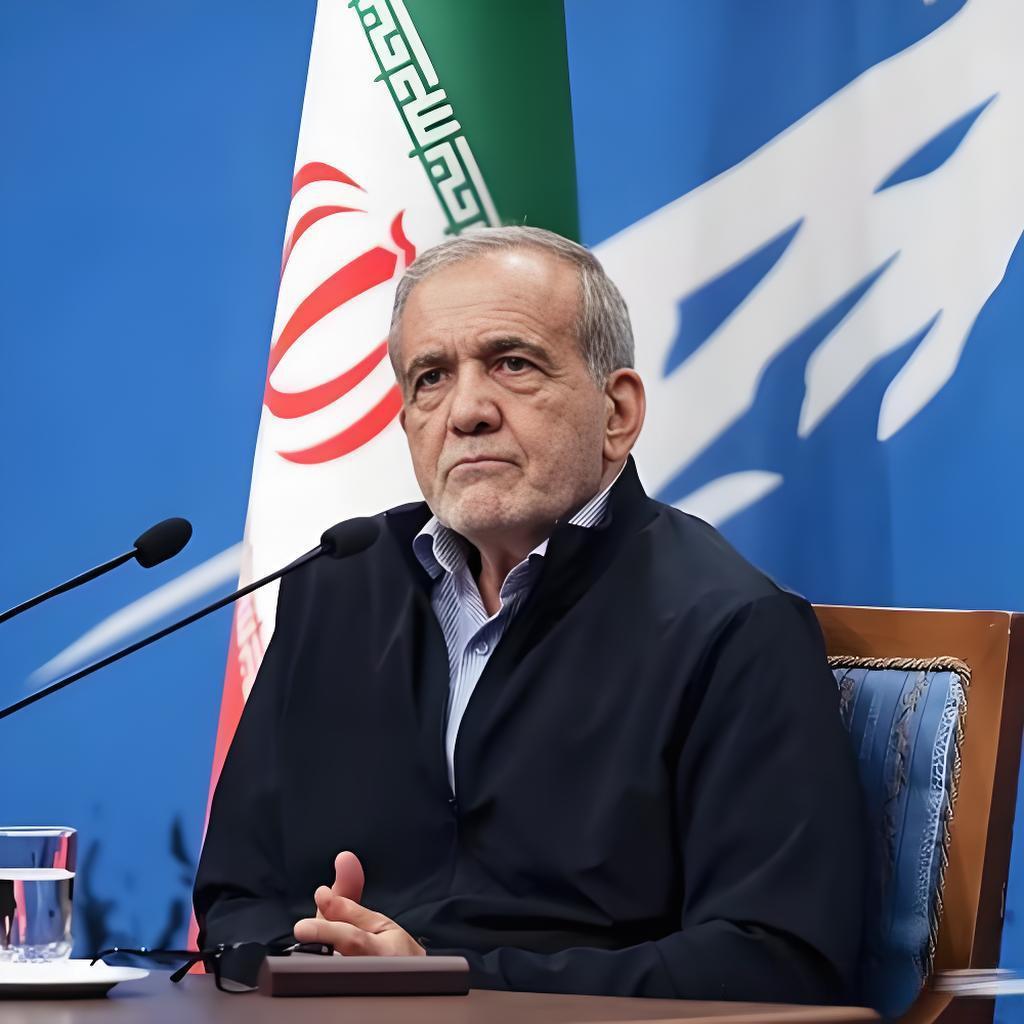 伊朗能否坚持4周？
特朗普已经正式宣布，美军对伊朗的军事行动将持续约4周。坦白说