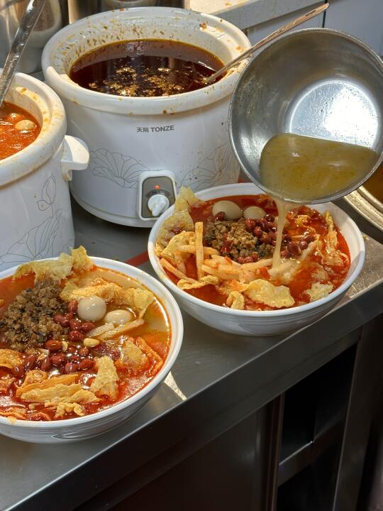 杭州极品！！！杭州极品！！！好吃s了！！！
