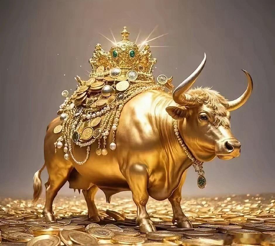 主力资金净流入TOP10数据仅供参考，不构成投资建议1. 立讯精密：+15.89