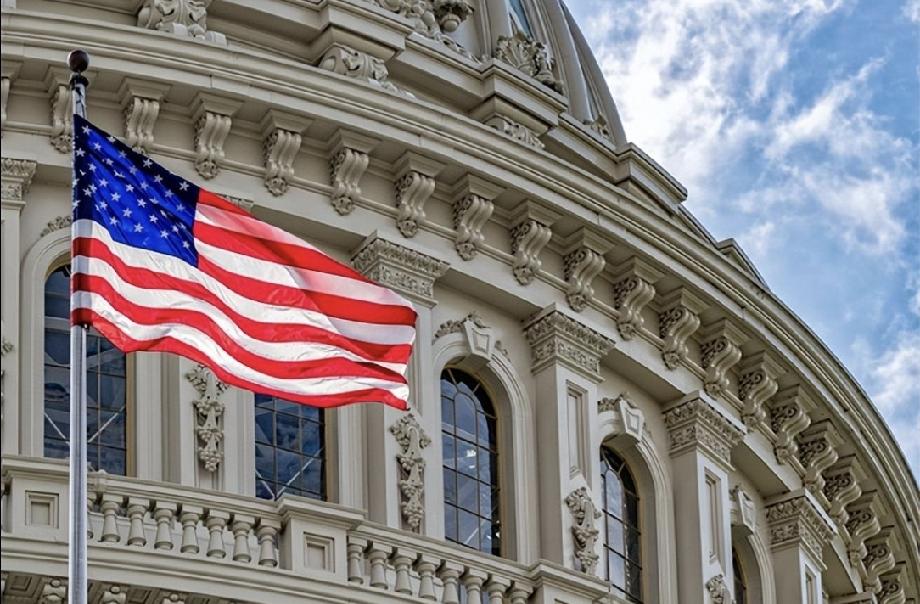 近期在美外籍群体处境趋于紧張
这一现状，是美国国内矛盾外溢、政治极化加剧、移民政