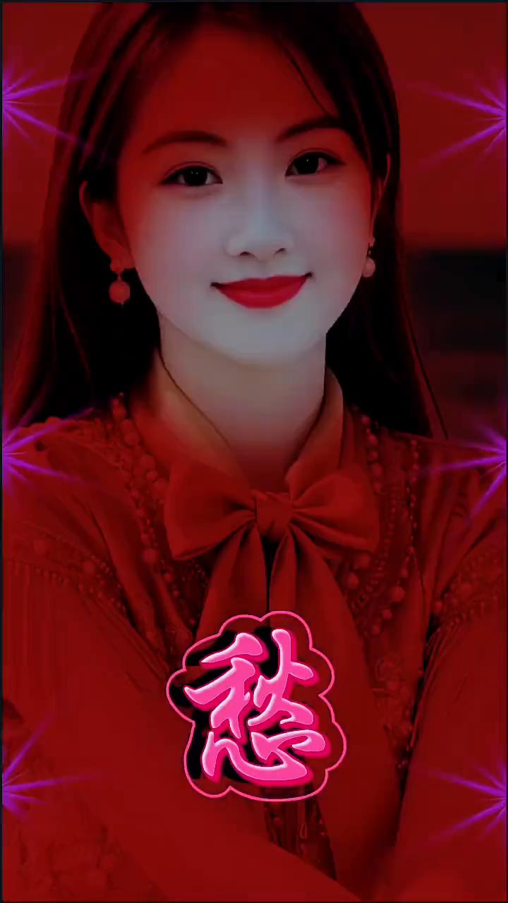 难受烟灰心头，永远相守香烟眼泪，为何那么忧愁，时候永久变心小丑，欺骗承受。