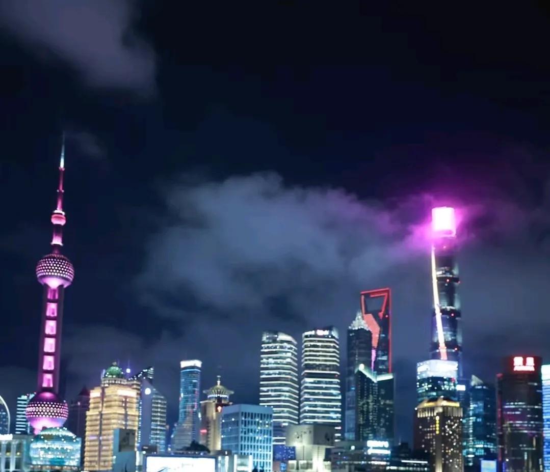 
上海一男子患病去世前，竟然把1000多万的房子留给父母，几百万的留给了自己的姐