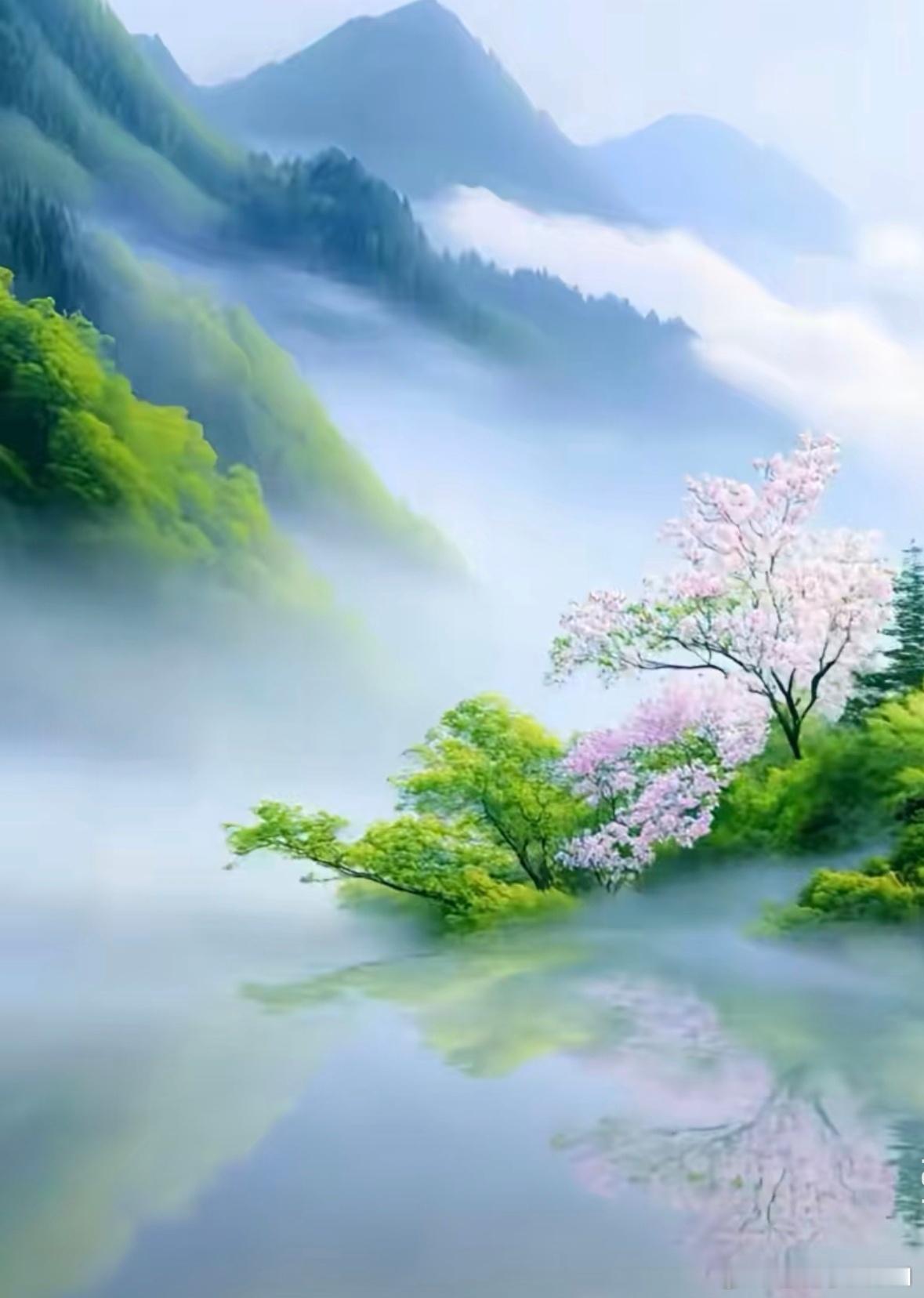 人的一生，除了发自内心的幸福和盗不走的健康，没有什么是值得炫耀的。 