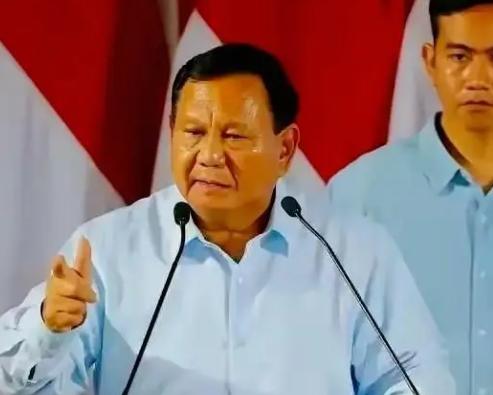 这边中企拆光镍铁生产烧结炉，千里迢迢海运八千公里撤回国；另一边印尼立刻对接莫迪登