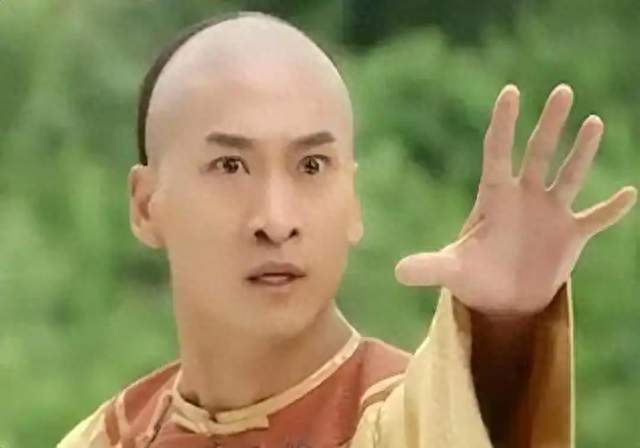 林心如也想不到！被骂“周逃逃”的他消失12年，靠种地身家过亿