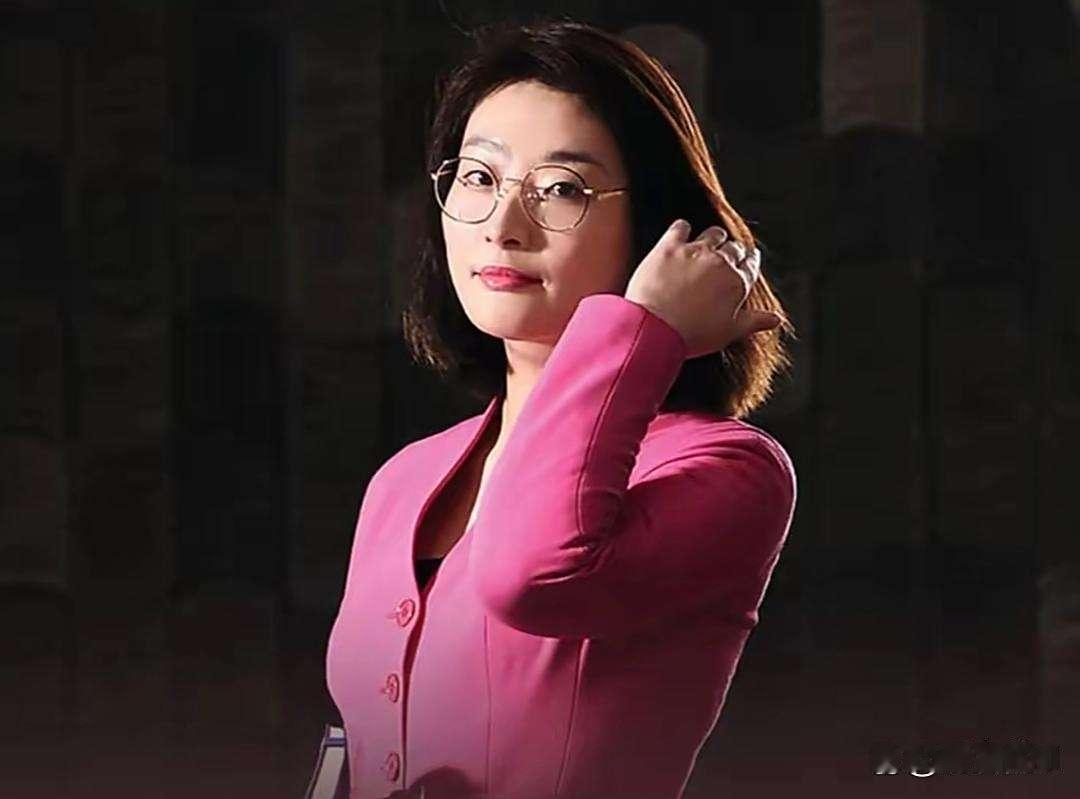 宗家再也回不去了，有人爆出杜建英在美国的别墅，而且这个别墅宗庆后也住过，价值不菲