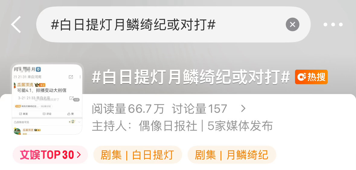 u1s1这一次对于迪丽热巴 鞠婧祎 陈都灵这三个90花都非常重要。但是不知道平台