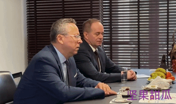 停了，菲佐硬气表示，按照之前说的，争取相关公司的建议后，停了对乌克兰的供电。并且