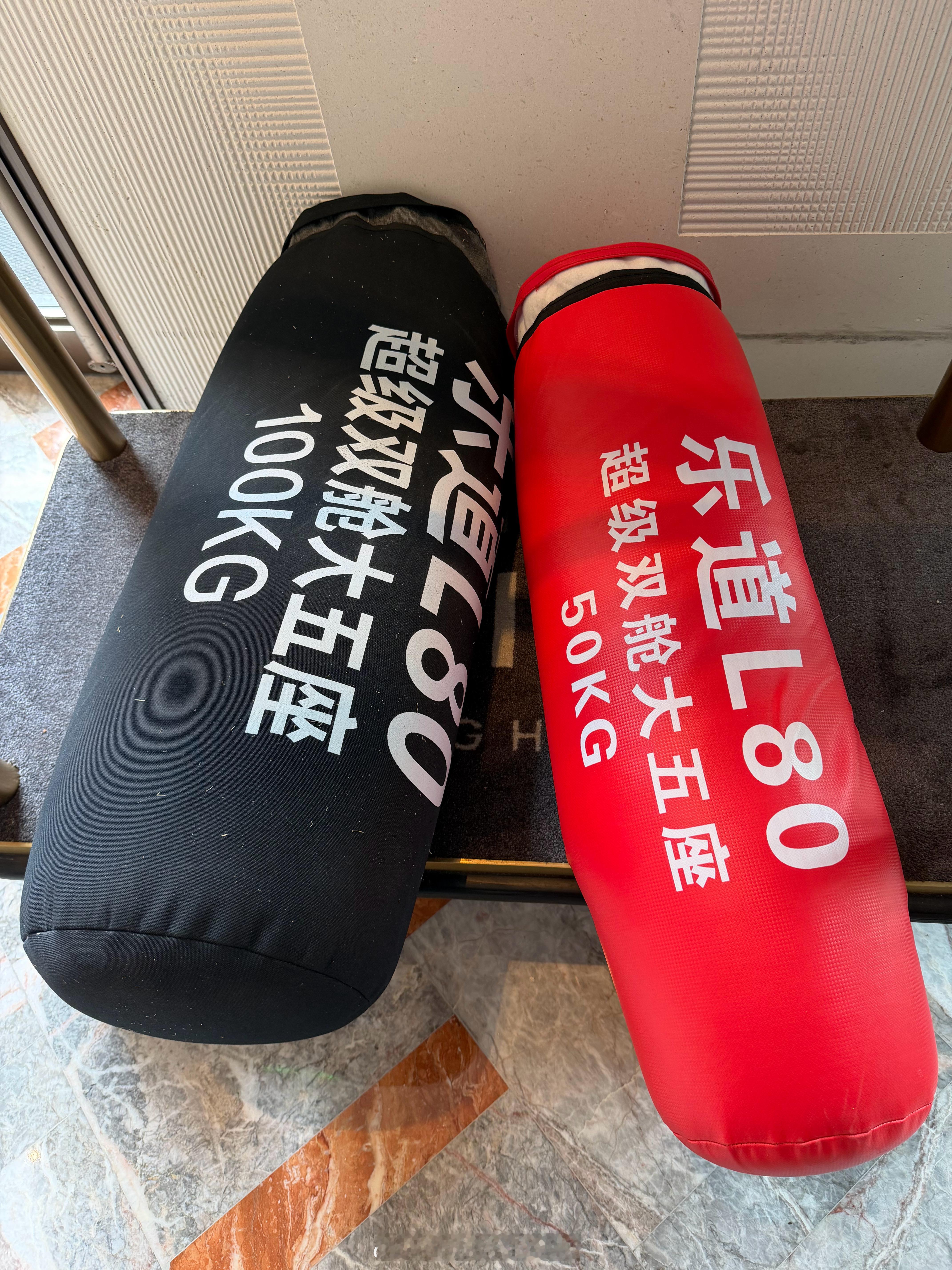 懂的都懂，大家都明白了吧 邹总买电车啦乐道l80双舱超级大五座乐道汽车