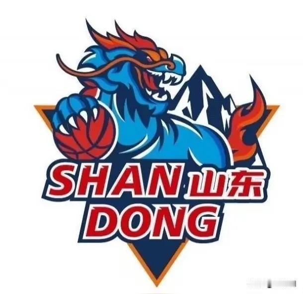 关于山东男篮的近况，高诗岩，陈培东，陶汉林和常浩然参加全运会备战离队，陈林坚月底